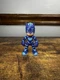 Pj Masks Catboy 3.5&rdquo; Action Figure Just Play Plastic Toy