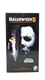 Halloween 5 The Revenge of Michael Myers Figure 12 Inch Trick Or Treat Studios