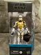 Star Wars The Black Series Gaming Greats 13th Battalion Trooper