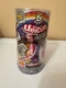 ZURU 5 Surprise Unicorn Squad Series 2 Collectible Capsule Double Pack NEW