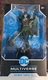McFarlane Toys DC Multiverse Bathman Earth II The Drowned 7" Action Figure