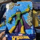 Marvel Spider-Man Bend & Flex Marvel's Mysterio 6" Action Figure
