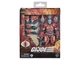 G.I. Joe Classified Series: Hasbro 2026 (COBRA-LA ROYAL GUARD #191) 4+ Brand New