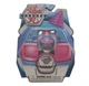Cubbo costume Bakugan Geogan Rising figure New 2021 toy Spin Master birthday