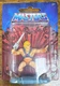 Mattel Masters Of The Universe Micro Collection He-Man (B172)
