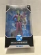 McFarlane DC Multiverse * THE JOKER - INFINITE FRONTIER * 7" Action Figure