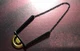 Hot Toys HT 1/6 Star Wars DX18 Darth Maul Necklace &zwnj;