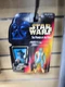 Kenner Star Wars Potf Red Card Greedo Action Figure
