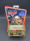 Disney Pixar Cars Movie Mater Mattel