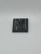 Star Wars Hot Toys DX27 DX28 Darth Vader (Kenobi) Chest Control Panel (Damaged)