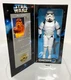 Imperial STORMTROOPER Star Wars 12" Figure Collector Series Kenner 1996