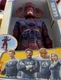 The Fantastic Four Marvel Galactus
