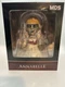 Conjuring - Annabelle MDS Designer Figure-MEZ90540-MEZCO TOYZ