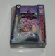 TARANTULUS Transformers Legacy WFC MISB Takara Tomy Hasbro Deluxe Beast Wars