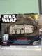 STAR WARS MICRO GALAXY SQUADRON IMPERIAL TROOP TRANSPORT