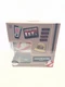 Ghostbusters Bundle Popcorn Bucket Light Blanket Cap 2024 CultureFly Box NEW