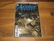 Action Comics #851 (DC Comics August 2007)