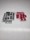 Titan13, Dummy 13, T13 Action Figure,Toy Robot, 3D Printed Buildable Kit 