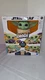 Star Wars Mandalorian Galactic Snackin&rsquo; Grogu 9.25' Animatronic Interactive NIB