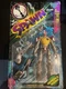 New McFarlane Toys Spawn Super Patroit Deluxe Edition Ultra-Action Figure