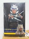 Hot Toys TMS021 Star Wars The Clone Wars Ahsoka Tano  1/6  Action Figure