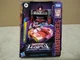 Hasbro Transformers Generations Legacy Knock-Out 5.5 in Action Figure F3031 ~NEW