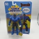 McFarlane Toys DC Super Powers Darkseid Action Figure 4th World Kirby