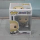 Funko Pop! Vinyl: Terminator Sarah Connor #818 T2 Funko Pop! Vinyl: Terminator Sarah Connor #818 T2