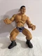 2005 JAKKS PACIFIC WWE Batista  RING GIANTS 14" POSEABLE ACTION FIGURE