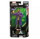 Marvel Legends Series He-Who-Remains Action Figure