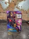Hasbro G.I. Joe Classified Series Gold Destro Profit Director #15 Exclusive #ML