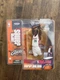 Lebron James  McFarlane SportsPicks NBA Series 5 Figure &ndash; Cleveland Cavaliers