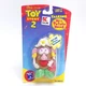 Toy Story 2 Talking Mrs Potato Head Pocket Pal Clip On Hasbro Disney Pixar NEW