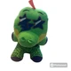 FUNKO Plush Five Nights at Freddy's Security Breach Montgomery Gator 7" FNAF