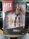 Apex Legends Series 6 Mirage #20 6" Action Figure Jakks Pacific BRAND NEW NIB