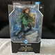 DC Multiverse - Black Adam Movie - Cyclone 7" Figure - MCFARLANE TOYS