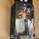 AEW-Rey Fenix-Jazwares-Wrestling Unrivaled Action Figure Collection-NEW-S2 #13