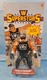 Mattel WWE Superstars NWO Hollywood Hulk Hogan Action Figure.