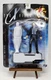 X-Files Series 1 Agent Scully & Alien 1998 McFarlane Toys Action Figure Sealed 