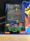 NECA TMNT 1990 Movie Teenage Mutant Ninja Turtles Shredder