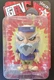 FGTeeV 6-Inch Action Figure Assortment