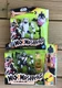 Star Wars MixMashers Lot of 2 - Mandalorian w/ Grogu & Stormtrooper - New