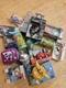 Zuru Mini Brands Disney - You Choose