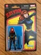 Marvel Legends Retro BLACKWIDOW 3.75" Action Figure - Kenner