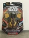 Hasbro Star Wars Transformers: Anakin Skywalker Action Figure