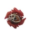TAKARA TOMY Z Achilles Turbo Cho-Z Burst Beyblade B-105 Blade