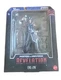 Mattel Masters of the Universe Masterverse Revelation Evil-Lyn 7" Action Figure