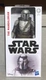 2021 Star Wars Hasbro Disney 6&rdquo; Figure &ldquo;THE MANDALORIAN&rdquo; NEW IN BOX 💥