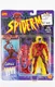 ToyBiz Marvel Spider-Man Animated Series Weapon Arms Carnage 1994 Sealed READ