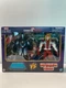 Marvel Legends Gamerverse 2-Pack &ndash; &ldquo;War Machine&rdquo; vs &ldquo;Omega Red&rdquo; BRAND NEW SEALED